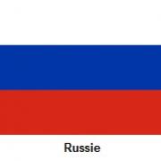 Russie