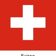 Suisse