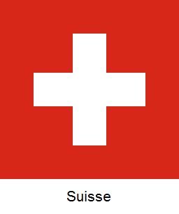 Suisse