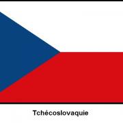 Tchecoslovaquie