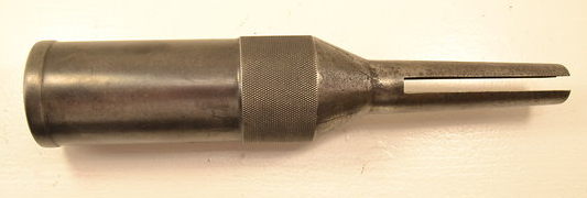 Tromblon vb 14 18