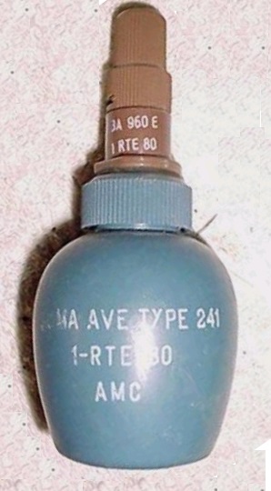 Type 241