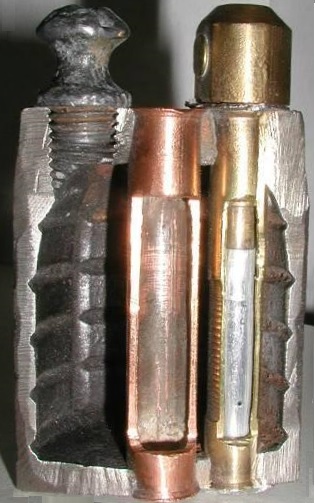 Vb didact 40 e