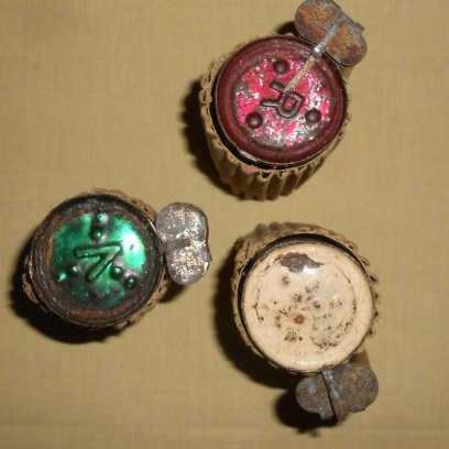 Vb signal et illumination 2