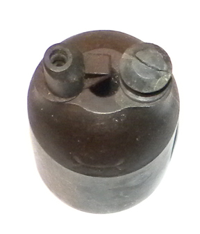 Vb us v1